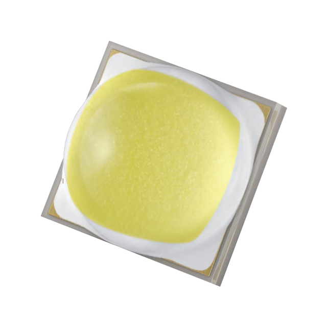 SPHWHTL3DA0EF4QNV6 Samsung Semiconductor, Inc.  LED White Lighting