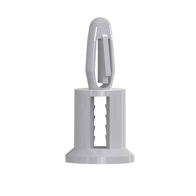 SFCBS-M4-16M-01 Essentra Components  Board Supports