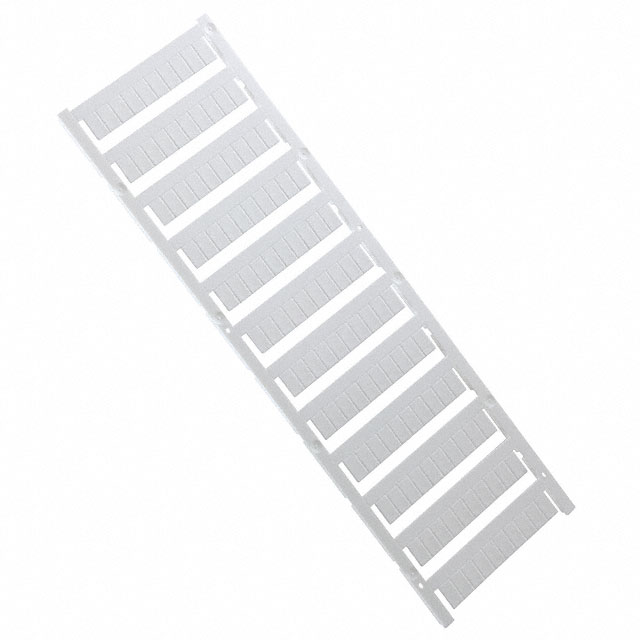 R99-15 FOR G2RV 1PC Omron Automation and Safety  Accessories