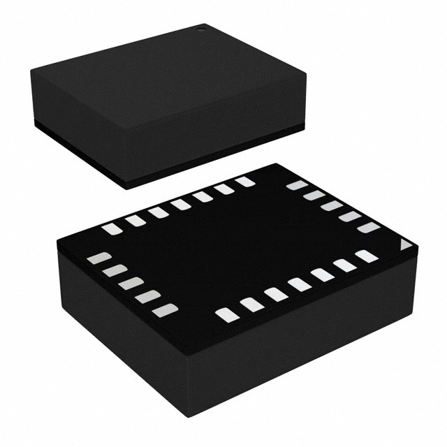 ADAQ7980BCCZ-RL7 Analog Devices Inc.  Analog to Digital Converters (ADC)