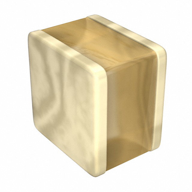 GMA085R70J104MA01T Murata Electronics  Condensadores cerámicos