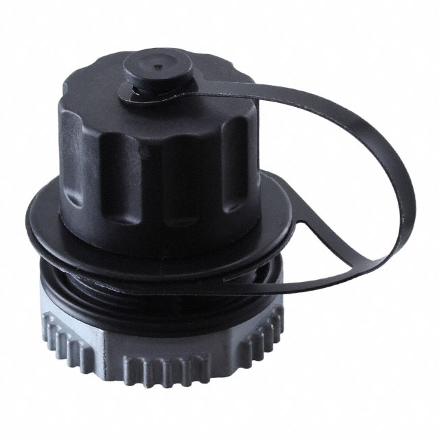 IAEBHC5E Panduit Corp  Modulare Steckverbinderadapter