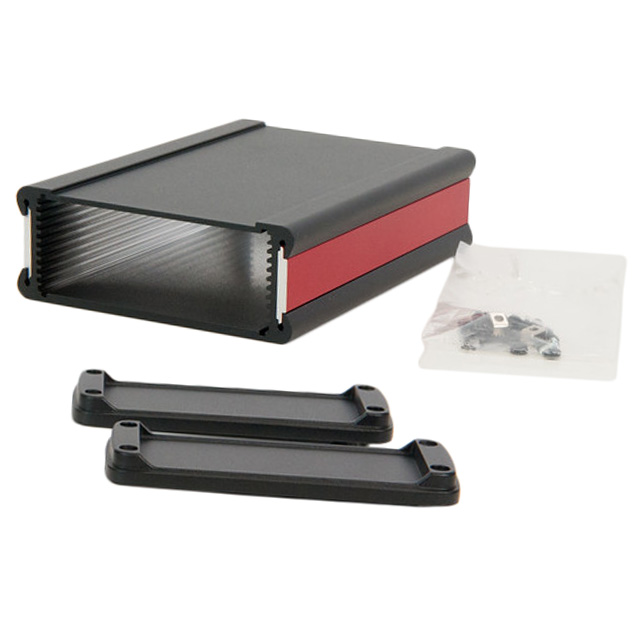 7502011 Rose Enclosures  Cajas