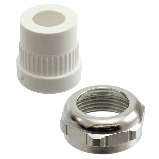 19120005058 HARTING  Accessori per connettori per impieghi gravosi