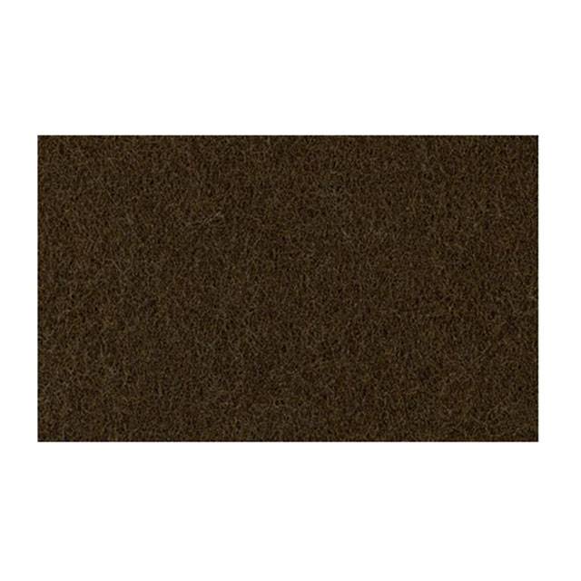 61500061819 3M  Abrasifs et produits de conditionnement de surface