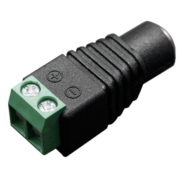 FIT0151 DFRobot  Between Series Adapters