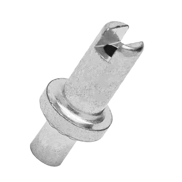 H3070-01 Harwin Inc.  Turret Connectors