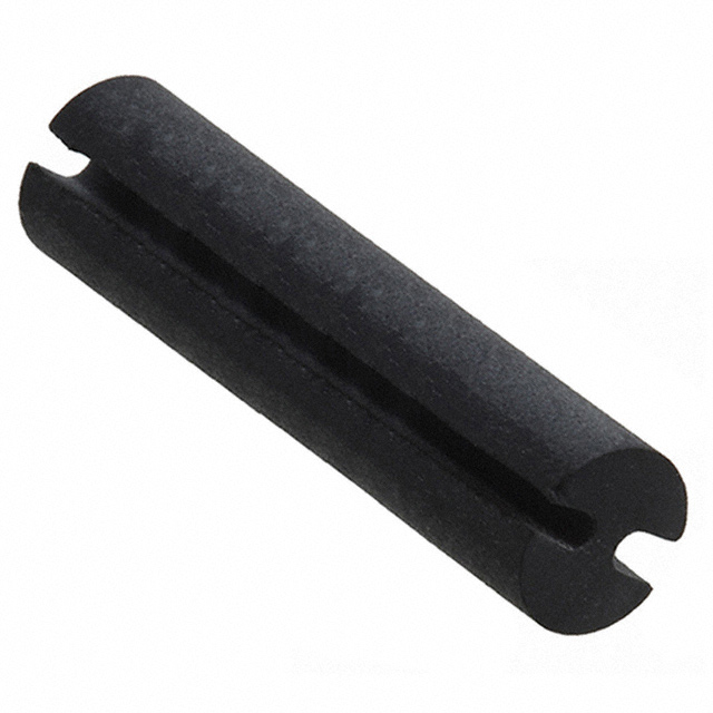 ELM 4-745 Bivar Inc.  Entretoises Entretoises