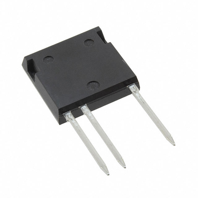 IXBF50N360 IXYS  IGBT simples