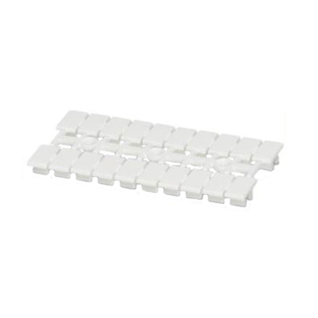830919 Phoenix Contact  Terminal Block Marker Strips