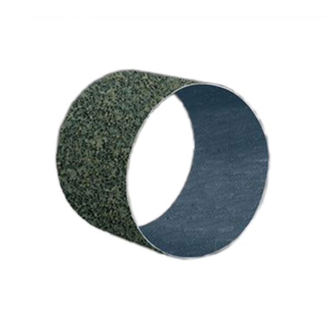 61500061736 3M  Productos abrasivos y de acondicionamiento de superficies