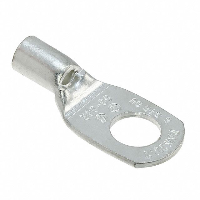 S8-56R-Q Panduit Corp  Conectores de anillo