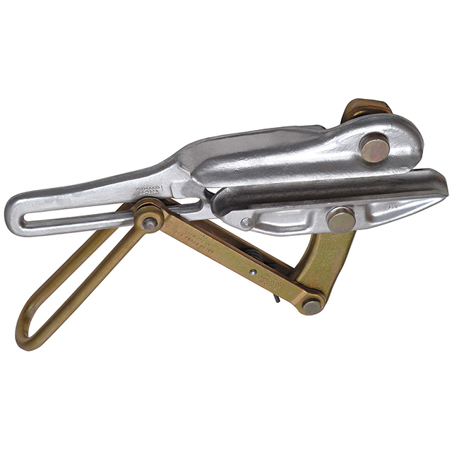 1628-40 Klein Tools, Inc.  Accessoires