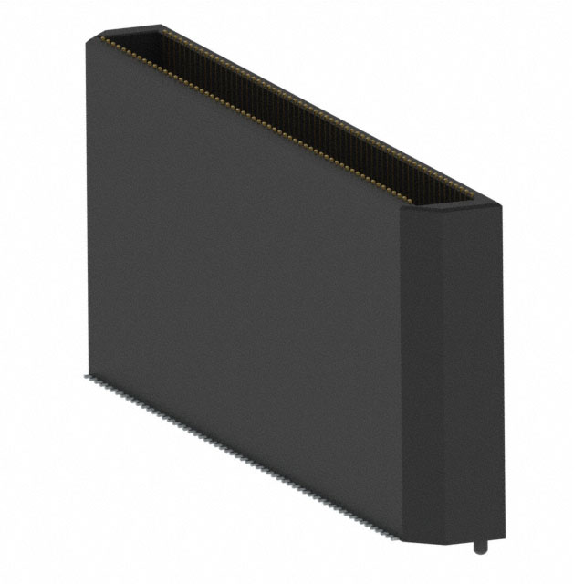 BTE-060-06-L-D-A Samtec Inc.  Matrices de type bord Mezzanine (carte à carte)