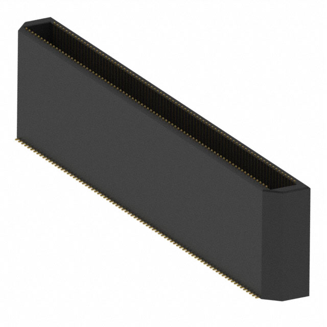 BTE-080-04-H-D Samtec Inc.  Matrices de type bord Mezzanine (carte à carte)