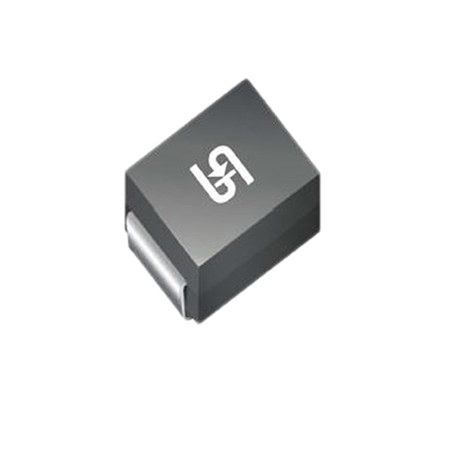 SS315 Taiwan Semiconductor Corporation  Single Diodes