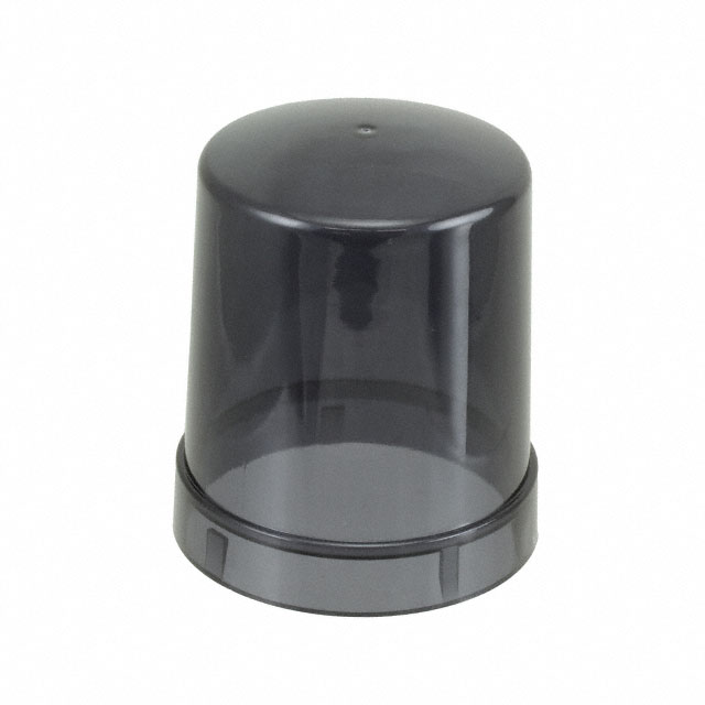 2213748-1 TE Connectivity AMP Connectors  Accessoires optoélectroniques