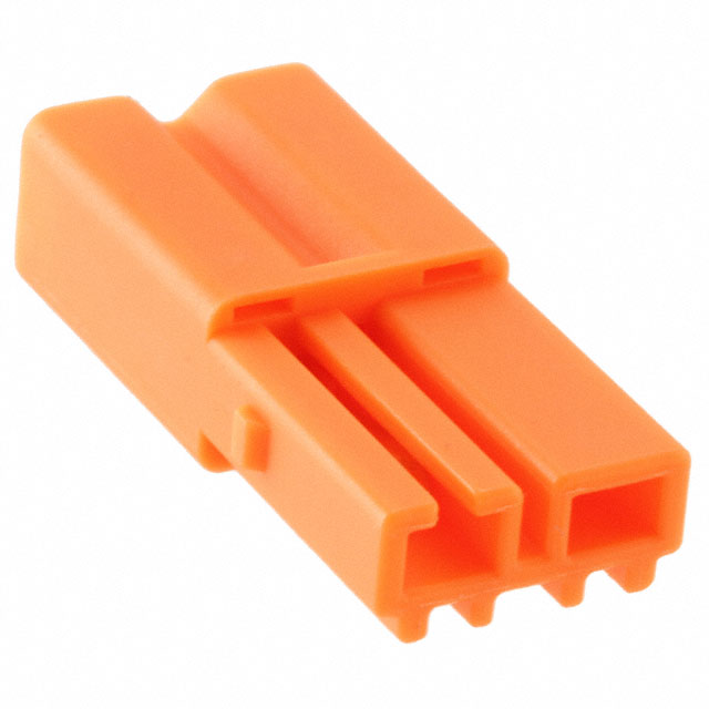 2271180-1 TE Connectivity AMP Connectors  Halbleiter-Beleuchtungssteckverbinderbaugruppen