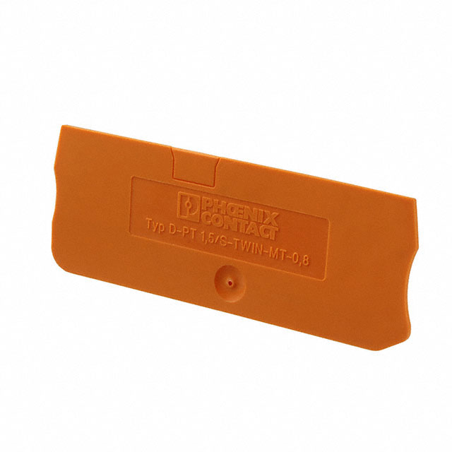 3210314 Phoenix Contact  Zubehör