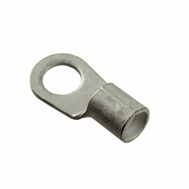 3240096 Phoenix Contact  Connecteurs annulaires