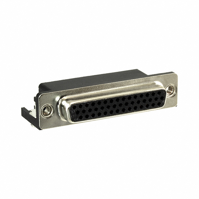 634-044-563-042 EDAC Inc.  Gruppi di connettori D-Sub