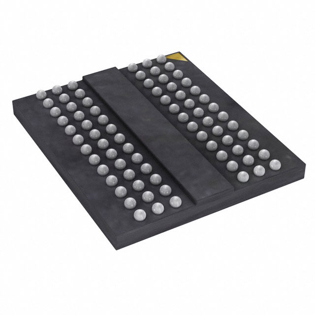 IS43TR85120A-15HBL ISSI, Integrated Silicon Solution Inc  Erinnerung