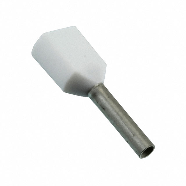 FTD75-8-D Panduit Corp  Terminali per morsettiere