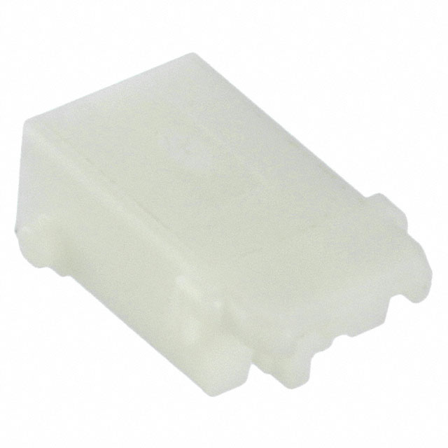 LEHR-02V-S-A(HF) JST Sales America Inc.  Solid State Lighting Connector Assemblies