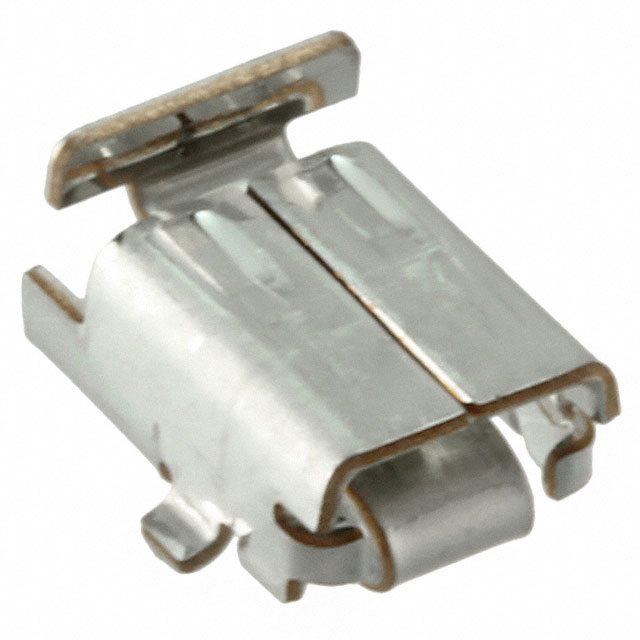 LEK-01RS-2RPT JST Sales America Inc.  Solid State Lighting Connector Assemblies