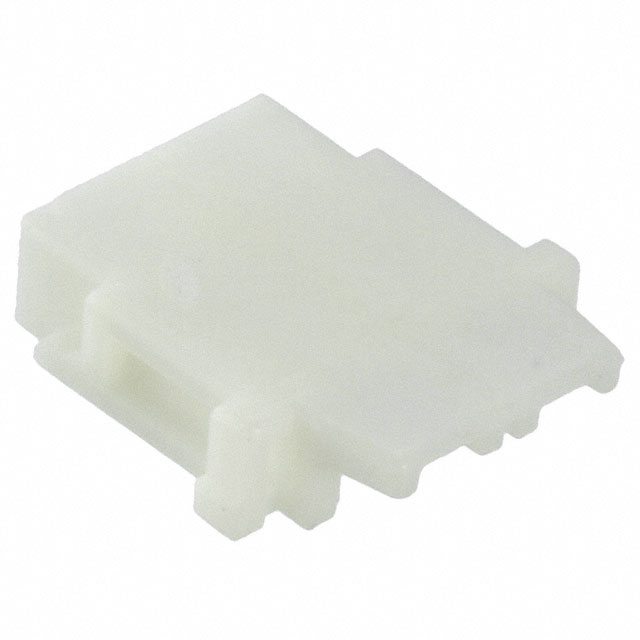 LENR-02V-S-A(HF) JST Sales America Inc.  Solid State Lighting Connector Assemblies