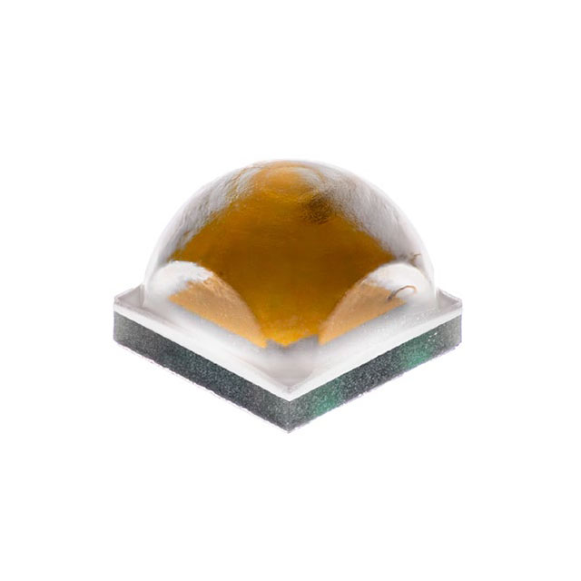 XPLAWT-02-0000-000PT50Z8 CreeLED, Inc.  Éclairage LED blanc