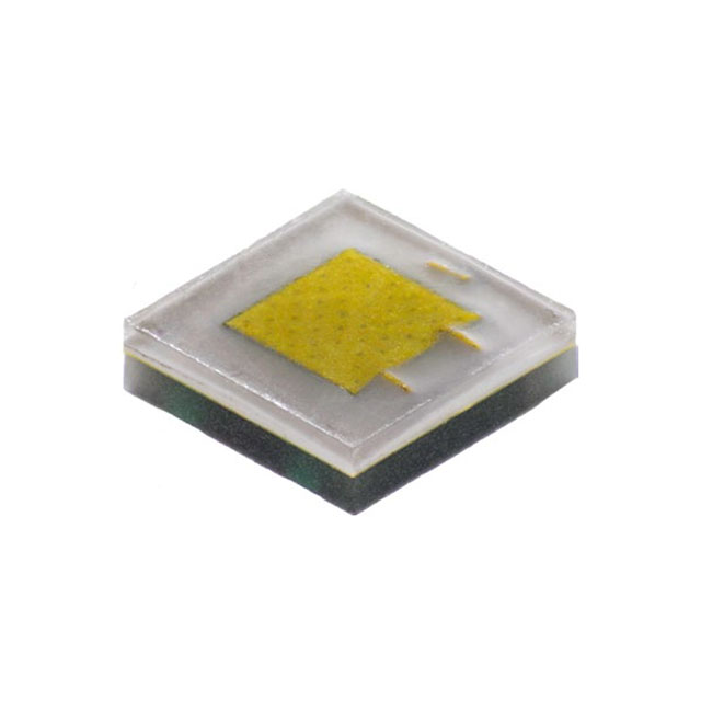 XPLAWT-H0-0000-000BU6051 CreeLED, Inc.  Éclairage LED blanc