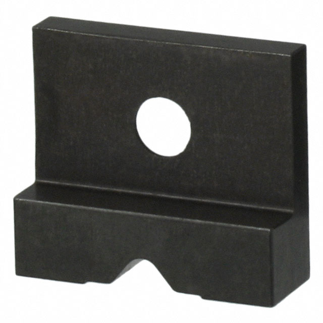 2912526-01 Stewart Connector  Set di matrici per teste di crimpatura