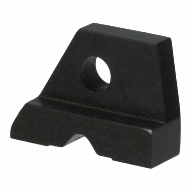 2912525-01 Stewart Connector  Set di matrici per teste di crimpatura