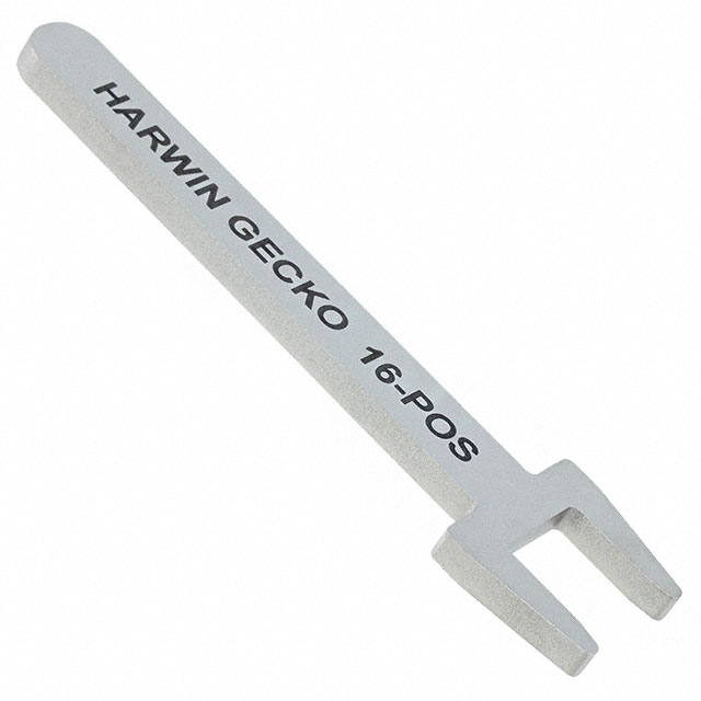 Z125-9261600 Harwin Inc.  Specialized Tools