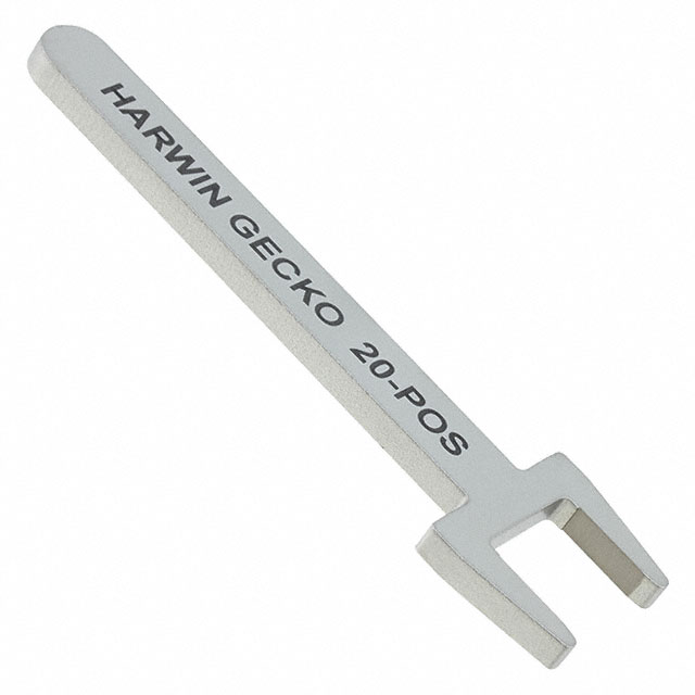 Z125-9262000 Harwin Inc.  Strumenti specializzati