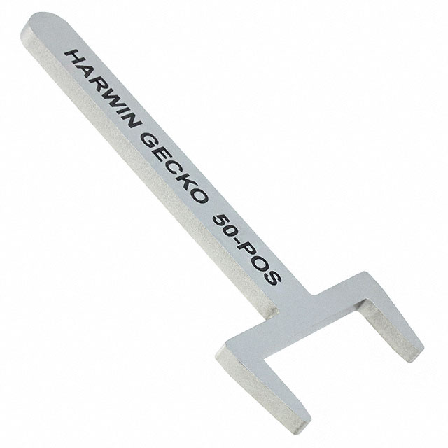 Z125-9265000 Harwin Inc.  Strumenti specializzati