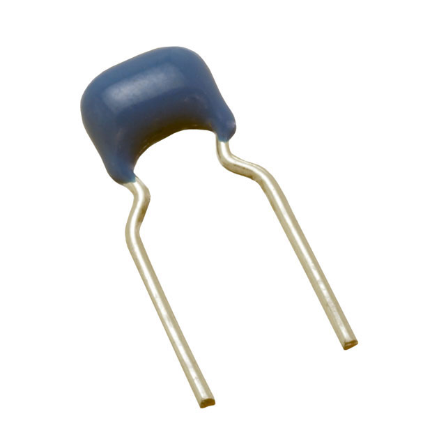 FK26C0G2E822JN000 TDK Corporation  Keramikkondensatoren