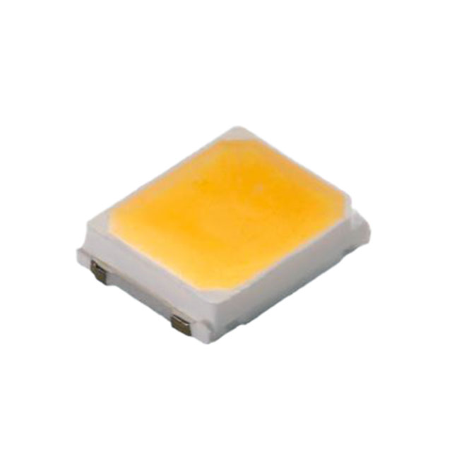 JE2835AWT-R-U40GA0000-N0000001 CreeLED, Inc.  LED White Lighting