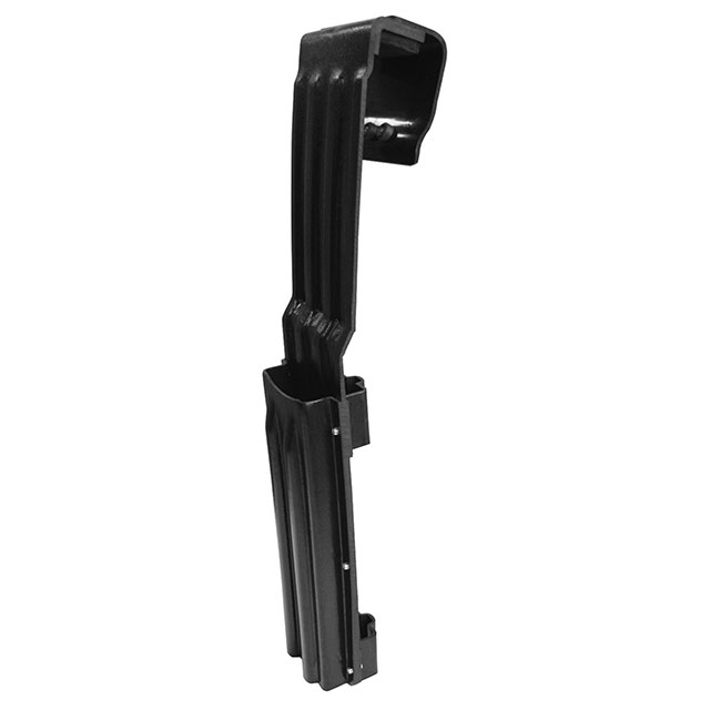 24-14A Jameson LLC  Accessoires