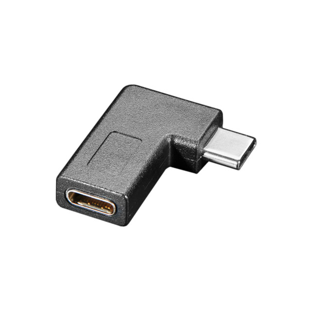 4432 Adafruit Industries LLC  USB-DVI-HDMI-Anschlussadapter