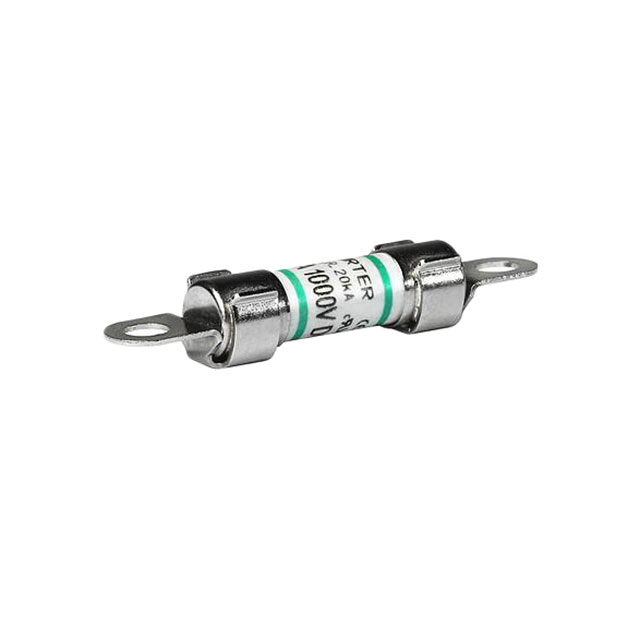 8020.2082 SCHURTER Inc. Fusibles électriques spéciaux