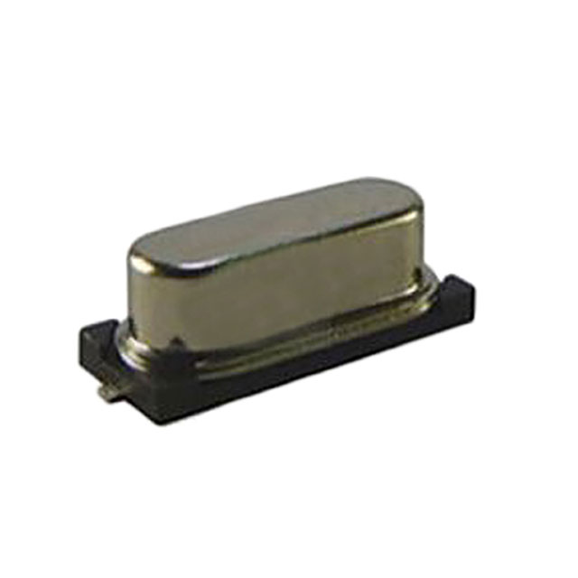 AS-20.000-20-SMD-TR Raltron Electronics  Cristaux