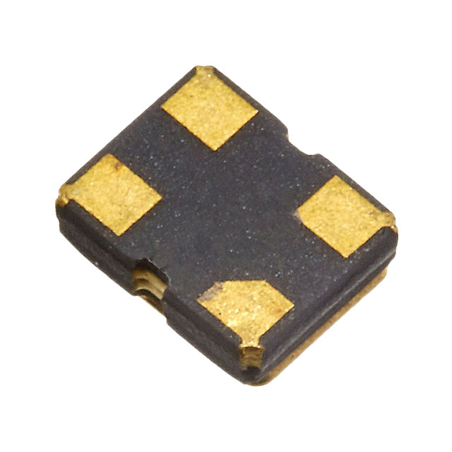 CO2520-62.500-3.3-25-X-T-TR-NS1 Raltron Electronics  Oscillateurs