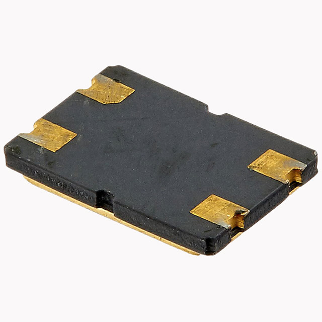 H13-10.000-18-TR Raltron Electronics  Kristalle