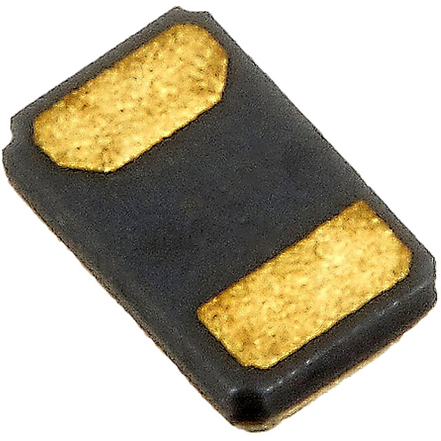 H130A-8.000-18-2030-EXT-TR Raltron Electronics  Cristaux