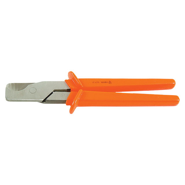 JT-PC-00125 Jameson LLC  Wire Cutters