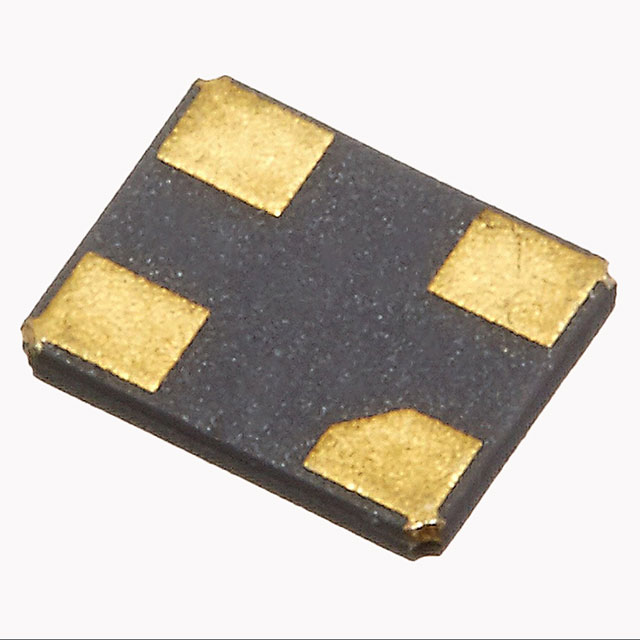 R1612-40.000-8-F-2020-TR-NS1 Raltron Electronics  Cristalli