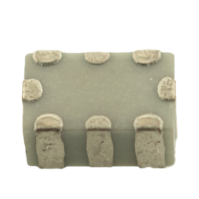 RCF-868.000-20000-2012-TR Raltron Electronics  Keramikfilter