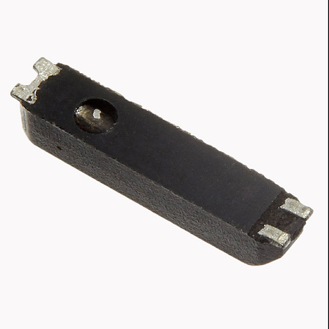 RSE-32.768-12.5-H14-TR-10PPM Raltron Electronics  Crystals